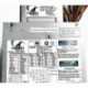 Nipron Co. Ltd. eNSP-300P eNSP-300P-S2F-60S 9X15F016 2719-01-4-416E