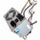 Nipron Co. Ltd. eNSP-300P eNSP-300P-S2F-60S 9X15F016 2719-01-4-416E