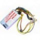 Nipron Co. Ltd. HPCFX-350P HPCFX-350P-X2S 6200-01-4-411 350w
