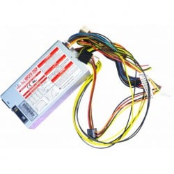 Nipron Co. Ltd. HPCFX-350P HPCFX-350P-X2S 6200-01-4-411 350w