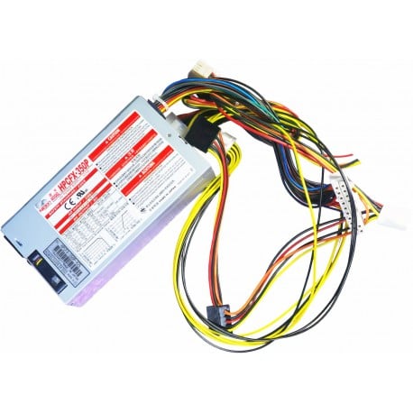 Nipron Co. Ltd. HPCFX-350P HPCFX-350P-X2S 6200-01-4-411 350w