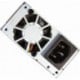 Nipron Co. Ltd. HPCFX-350P HPCFX-350P-X2S 6200-01-4-411 350w