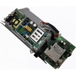 Nipron Co. Ltd. mOZP-350-15 6Z07C022 350w