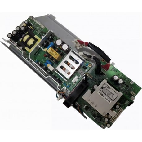 Nipron Co. Ltd. mOZP-350-15 6Z07C022 350w