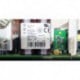 Nipron Co. Ltd. mOZP-350-15 6Z07C022 350w