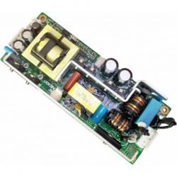 Nipron Co. Ltd. mUZPT-120-15-JBH 51062284B 120w