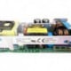 Nipron Co. Ltd. mUZPT-120-15-JBH 51062284B 120w