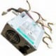Nipron Co. Ltd. NSP2-250-D2S 6Z05T301 2569-01-4-463F 230.5w