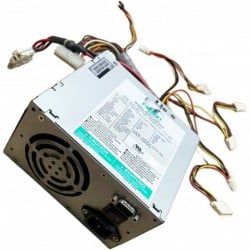 Nipron Co. Ltd. NSP2-250-D2S 6Z05T301 2569-01-4-463F 230.5w