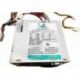 Nipron Co. Ltd. NSP2-250-D2S 6Z05T301 2569-01-4-463F 230.5w