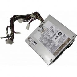 Nipron Co. Ltd. NSP3-150-D2S 2575-01-4-463D 153w