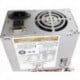 Nipron Co. Ltd. NSP3-150-D2S 2575-01-4-463D 153w
