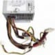 Nipron Co. Ltd. NSP3-150-D2S 2575-01-4-463D 153w