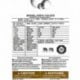 Nipron Co. Ltd. NSP3-150-D2S 2575-01-4-463D 153w