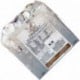 Nipron Co. Ltd. NSP3-150-F2S 2630-01-4-463A 152w