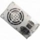 Nipron Co. Ltd. NSP3-150-F2S 2630-01-4-463A 152w