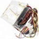 Nipron Co. Ltd. NSP3-150-F2S 2630-01-4-463A 152w