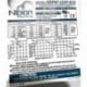 Nipron Co. Ltd. NSP6F-220P-S13 9320V604 5131-07-4-460 220w