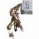 Nipron Co. Ltd. NSP6F-220P-S13 9320V604 5131-07-4-460 220w
