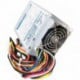 Nipron Co. Ltd. NSP6F-220P-S13 9320V604 5131-07-4-460 220w
