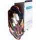 Nipron Co. Ltd. NSP6F-220P-S13 9320V604 5131-07-4-460 220w