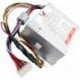 Nipron Co. Ltd. PCSA-250-H2X K8219-049 5048-01-4-460 250w