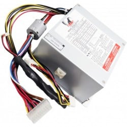 Nipron Co. Ltd. PCSA-250-H2X K8219-049 5048-01-4-460 250w