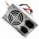 Nipron Co. Ltd. PCSA-250-H2X K8219-049 5048-01-4-460 250w