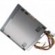 Nipron Co. Ltd. PCSA-250-H2X K8219-049 5048-01-4-460 250w