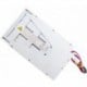 Nipron Co., Ltd. RBP02A-P24/2.3L(K) RBF02A 9Z21H002 9Z21H017