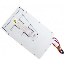Nipron Co., Ltd. RBP02A-P24/2.3L(K) RBF02A 9Z21H002 9Z21H017