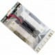 Nipron Co., Ltd. RBP02A-P24/2.3L(K) RBF02A 9Z21H002 9Z21H017