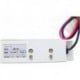 Nipron Co., Ltd. RBP02A-P24/2.3L(K) RBF02A 9Z21H002 9Z21H017