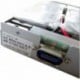 Nipron Co., Ltd. RBP02A-P24/2.3L(K) RBF02A 9Z21H002 9Z21H017