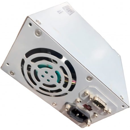 Nipron Co., Ltd. PS3116-02 5702H316