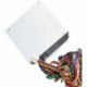 Nipron Co., Ltd. PS3116-02 5702H316