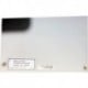 Nipron Co., Ltd. PS3116-02 5702H316