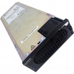 Huawei 华为技术有限公司 Huawei Technologies Co. Ltd. PDC150WA 150w