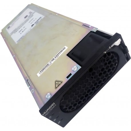 Huawei 华为技术有限公司 Huawei Technologies Co. Ltd. PDC150WA 150w