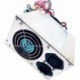 Power tk TK250PLAS PRM250 250w