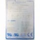 Power tk TK250PLAS PRM250 250w