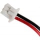 CR2032-SS6 mlf GGRF0 CR2032-SS8 dell xps 15Z