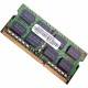 M471B1G73EB0-YK0 8GB 2RX8 PC3L-12800S-11-13-F3