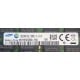 M471B1G73EB0-YK0 8GB 2RX8 PC3L-12800S-11-13-F3
