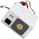Dell L255EM-00 D326T 0D326T 255w 360 760 780 960 optiplex