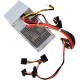 Dell L255EM-00 D326T 0D326T 255w 360 760 780 960 optiplex