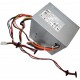 Dell L255EM-00 D326T 0D326T 255w 360 760 780 960 optiplex