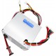 Dell L255EM-00 D326T 0D326T 255w 360 760 780 960 optiplex