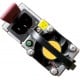 Hp HSTNS-PL18 506822-201 511778-001 506821-001 750w