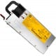 Hp HSTNS-PL18 506822-201 511778-001 506821-001 750w
